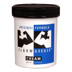 Elbow Grease Regular 4 oz