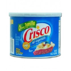 Crisco