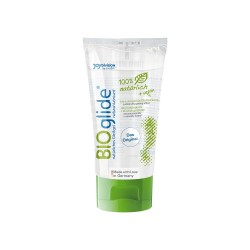 BIOGLIDE LUBRICANTE 150 ML