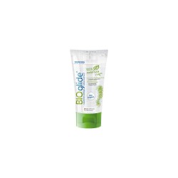 BIOGLIDE LUBRICANTE  40ML