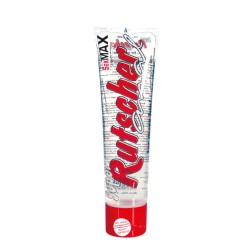 SUPER RUTSCHER LUBRICANTE ANAL 100 ML