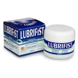 LUBRIFIST 200ML