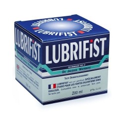 LUBRIFIST 200ML