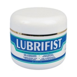 LUBRIFIST 200ML