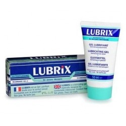 LUBRIX 50ML