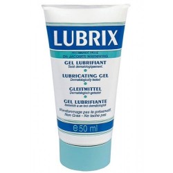 LUBRIX 50ML