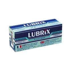 LUBRIX 50ML