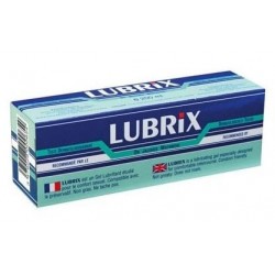 LUBRIX 200ML