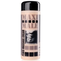 MAXI MALE 200ML