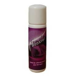 FEMALE BOOSTER 125ML