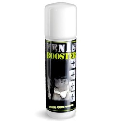 PENIS BOOSTER 125ML