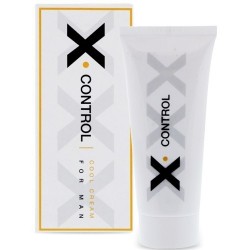 X-CONTROL 40ML