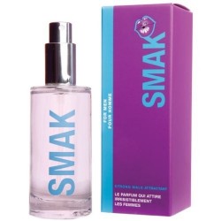 SMAK FOR MEN 50ML