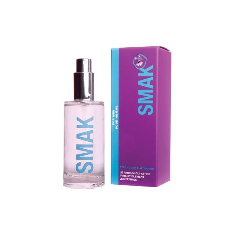 SMAK FOR MEN 50ML