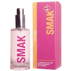 SMAK FOR HER 50ML