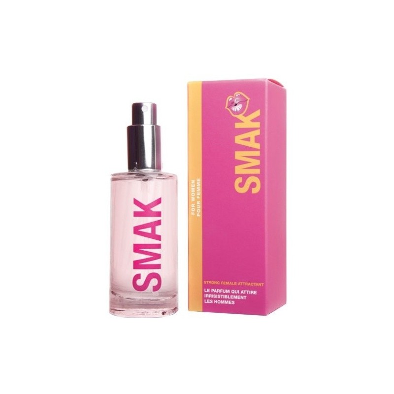 SMAK FOR HER 50ML