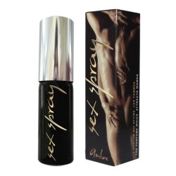 SEX SPRAY 15ML