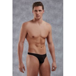 Doreanse Men's Thong 1280