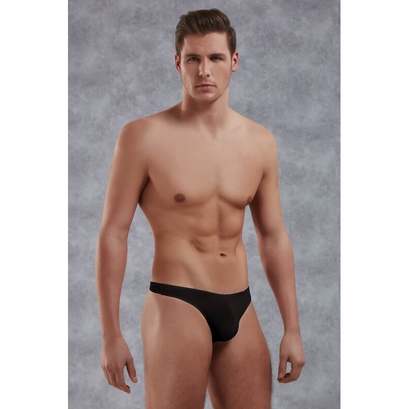 Doreanse Men's Thong 1280