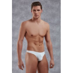 Doreanse Men's Thong 1280