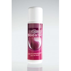 BUTT BOOSTER 125ML