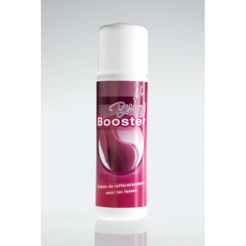 BUTT BOOSTER 125ML