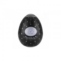 Tenga - Egg Twinkle