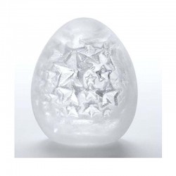 Tenga - Egg Twinkle