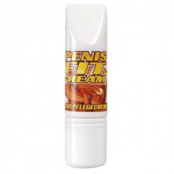 PENIS FIT 50ML