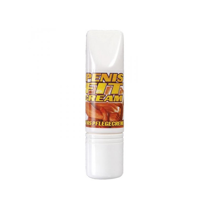 PENIS FIT 50ML