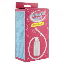 Douche Vaginale Intimate Wash