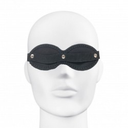 Cotton Eye mask