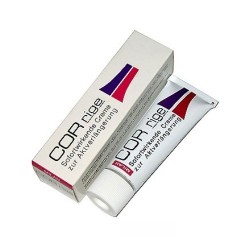 CORRIGE CRÈME 28ML