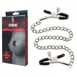 NIPPLE CLAMP CHAIN