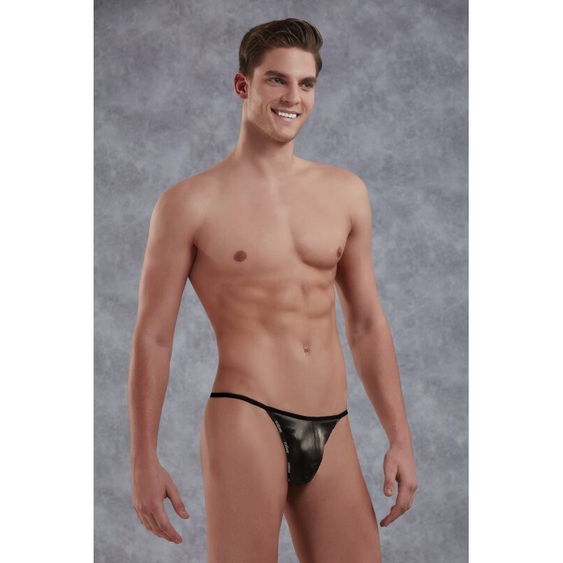 Tanga Fio Dental Masculina Doreanse 1326