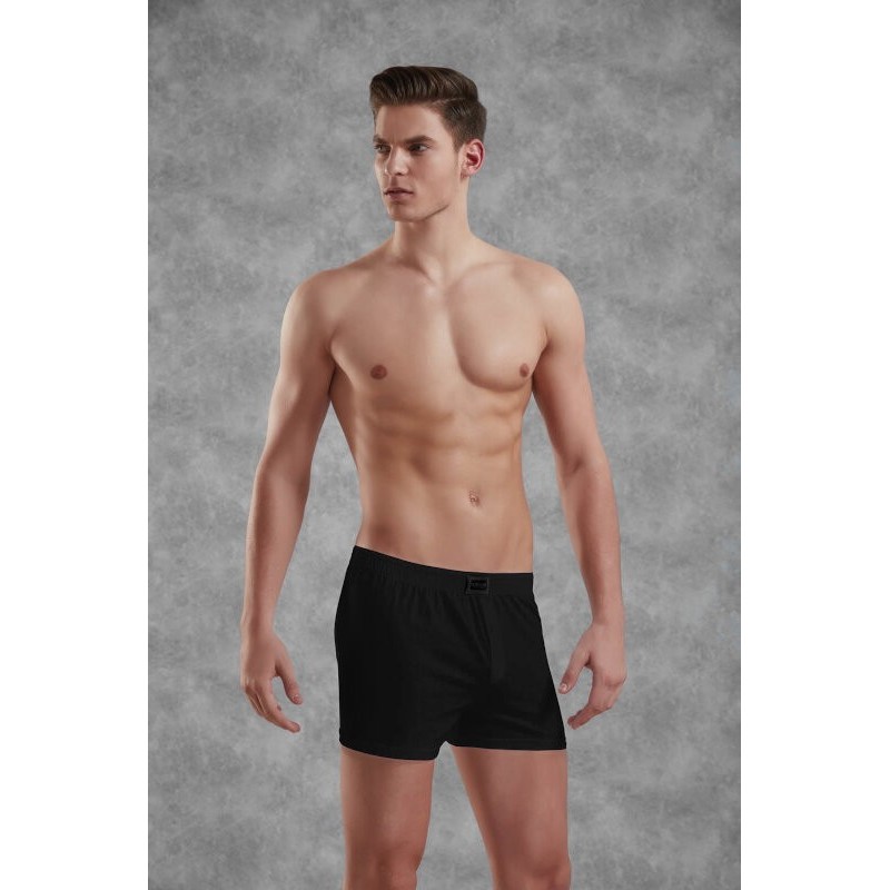 Doreanse Loose Boxers 1511