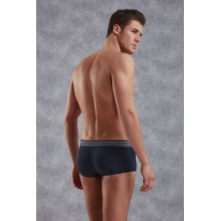 Doreanse Short Boxers 1774