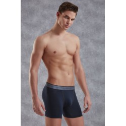 Doreanse Tight Fit Sports Boxers 1776