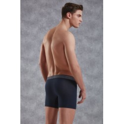 Doreanse Tight Fit Sports Boxers 1776