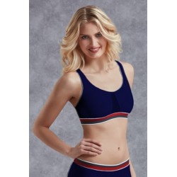 Soutien-Gorge de Sport Doreanse 5560