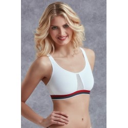 Doreanse Sports Bra 5560