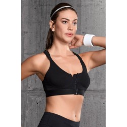 Doreanse Sports Bra 5570