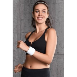 Doreanse Sports Bra 5570