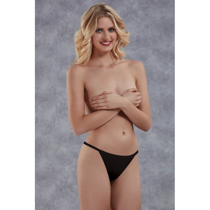 String Invisible pour Femme Doreanse 6168