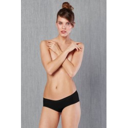 Doreanse Cotton Women’s Knickers Hipster Cut 7121