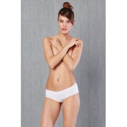 Doreanse Cotton Women’s Knickers Hipster Cut 7121