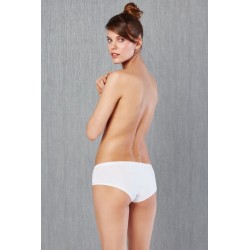 Doreanse Cotton Women’s Knickers Hipster Cut 7121