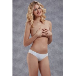 Culotte Slip Brésilien Invisible Doreanse 7167