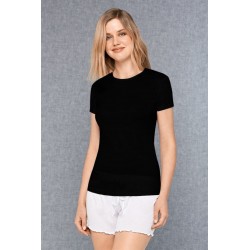 T-Shirt Femme Doreanse Premium 9394