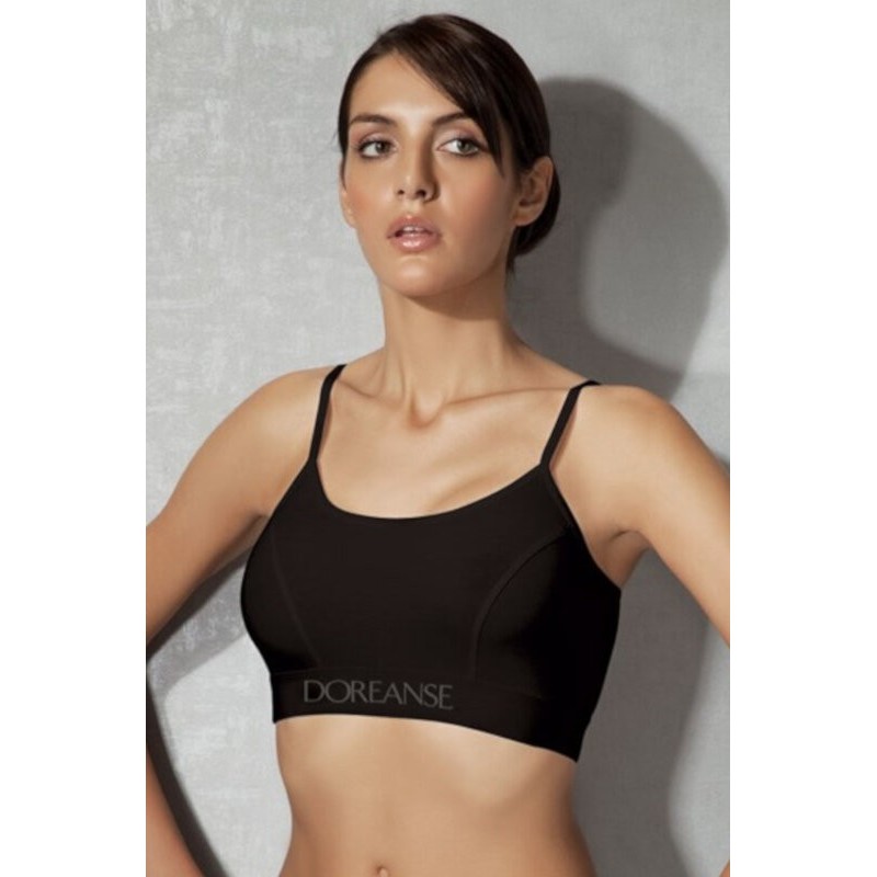 Doreanse Sports Bra 14120